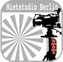 studio_logo.png