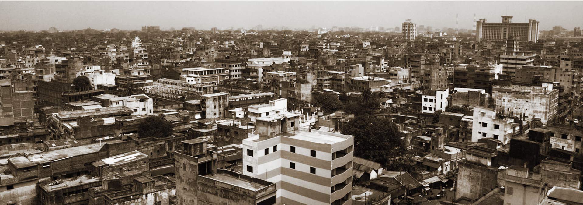 Dhaka, Bangladesh