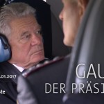 gauck