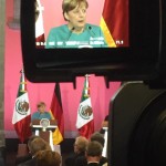 merkel_mexico